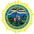 Iowa State Seal